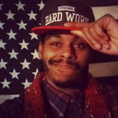 Carlton Wilcoxson
