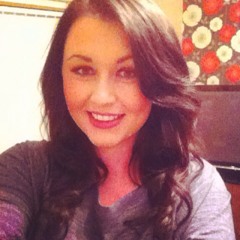 chloe louise waddington