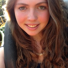 Live, Laugh, Party, Rave