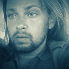 Moti Blecher
