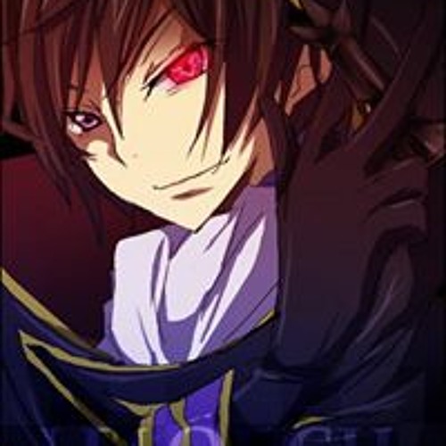 Nightcore - Next To You(Austin Mahone)