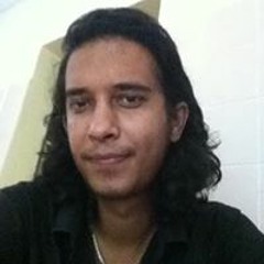 Ramsurrun Vishal