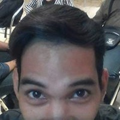 Jeffrey Aguilar Cataluña