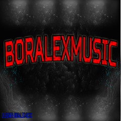 BoralexMusic