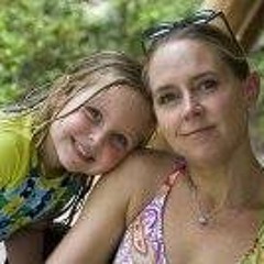 Shannon Balkum Quaglino