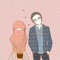 Eman M. Ahmed