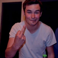Brendan Kerbourc'h