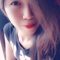 Naomi Joy Hilario Mashimo