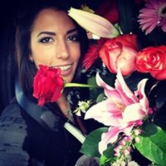 Lyndi Symonds Kasprick