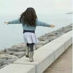 Eman R. Habib