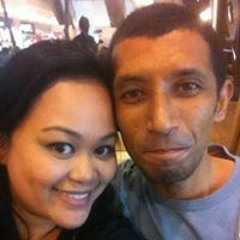 Aidil Hakim Mohd Basri