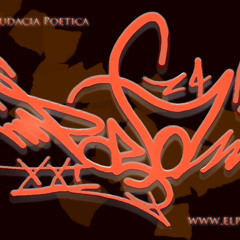 Beto Gallego El poeta z4