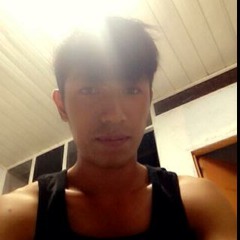 Cảnh Boong A.K.A C Zik