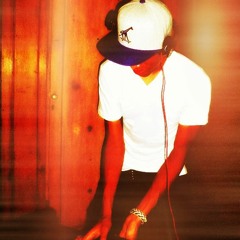 DJ__Shine