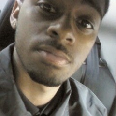 gerald fleming 3