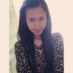 Dianmalahayati