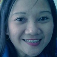 Melody Aguinaldo P