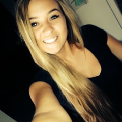 _campbellk_