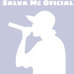 SalvaMc Official