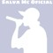 SalvaMc Official