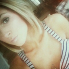 kelssaywhatt