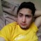 facho668