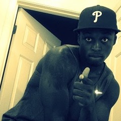 Rodney Solomon 1