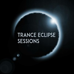 TranceEclipseSessions