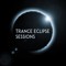 TranceEclipseSessions