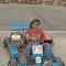 Ujjwal Mishra 7