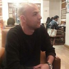 Ahmed Assem
