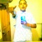 user725149428