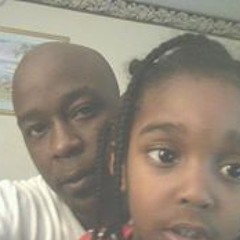 Demetrius Mitchell 6