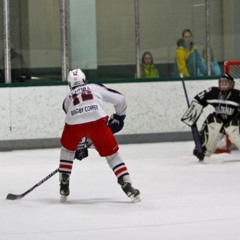 hockeysniper12