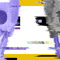 CharPointer