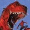 devil_dinosaur