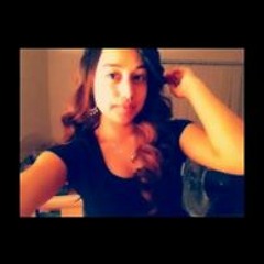 Michelle Altamirano 3