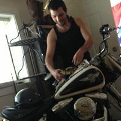 Giulio Domenico DiGiacomo