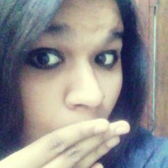 Yashodhra Sharma