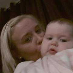 Bon Bon Yvonne Dewhurst