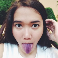 Caesary Cloudya Panjaitan