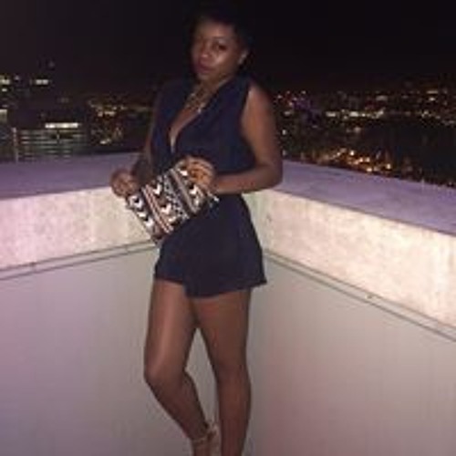 Anthea Adu’s avatar