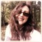 Dawn DiLorenzo-Houle