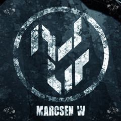 Marcsen W (Set's)