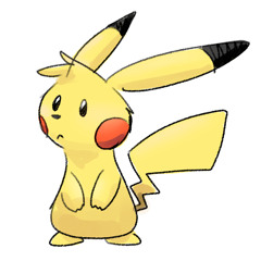 Gino Andre Delos Reyes