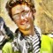 Naveed Toshee