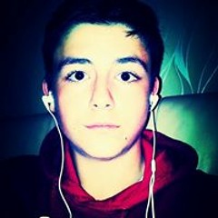 Christian Cristescu 1