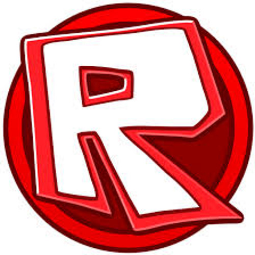 Roblox Hat Maker