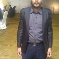 Syed Aly