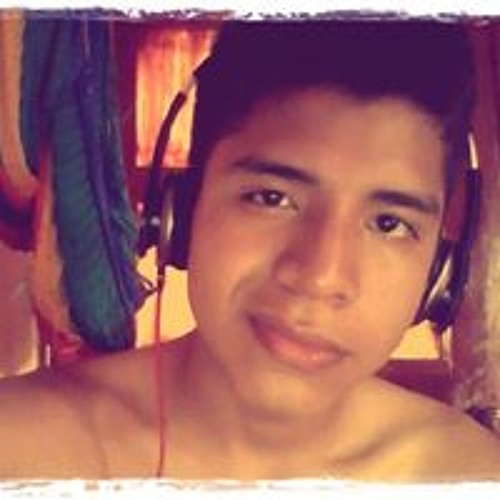 Juan Daniel Barrera Tuz’s avatar